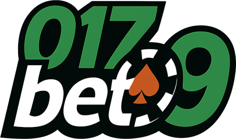017bet9